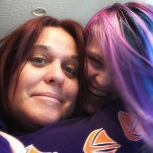 Meet your Posher, Athena